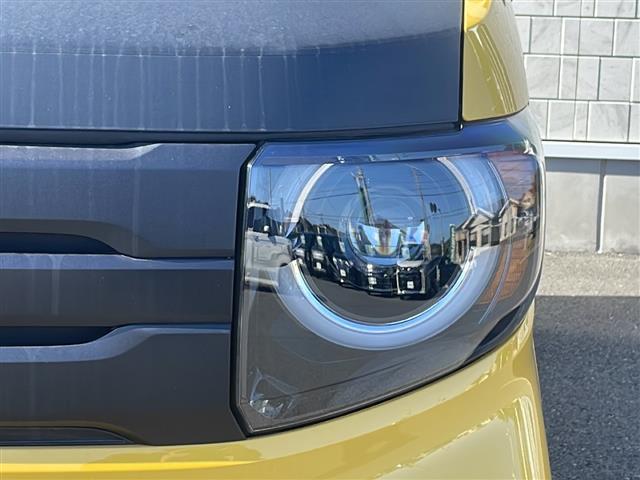 N-VAN+スタイル ファン・ホンダセンシング 無限Fエアロ&ハイドロFミラー ボンネット艶消黒ラッピング仕様 フロントパネル&リアパネル黒仕様 ブラックホイールCP&A 純正ナビ(VXM-197FEi)【フルセグTV/BT/DVD/CD】(25枚目)