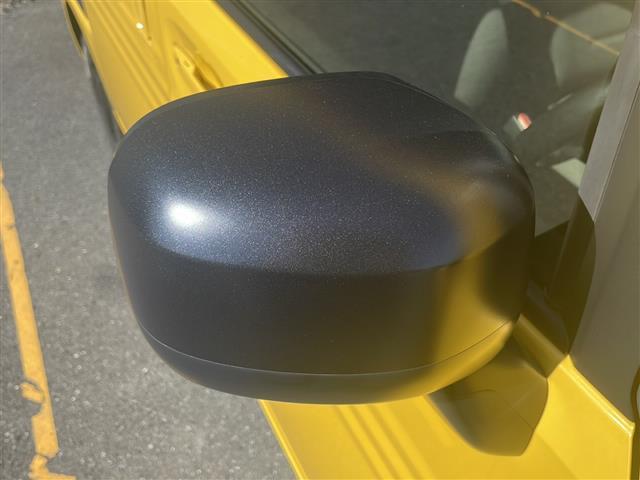 N-VAN+スタイル ファン・ホンダセンシング 無限Fエアロ&ハイドロFミラー ボンネット艶消黒ラッピング仕様 フロントパネル&リアパネル黒仕様 ブラックホイールCP&A 純正ナビ(VXM-197FEi)【フルセグTV/BT/DVD/CD】(34枚目)