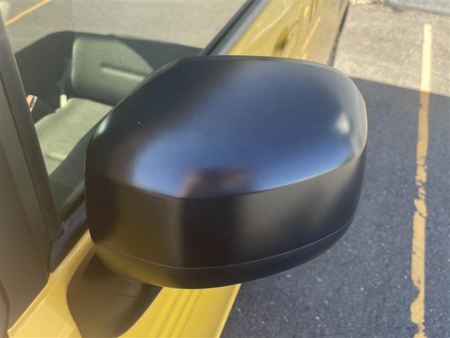 N-VAN+スタイル ファン・ホンダセンシング 無限Fエアロ&ハイドロFミラー ボンネット艶消黒ラッピング仕様 フロントパネル&リアパネル黒仕様 ブラックホイールCP&A 純正ナビ(VXM-197FEi)【フルセグTV/BT/DVD/CD】(35枚目)