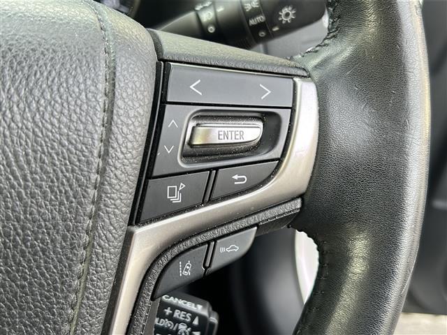 クラウンハイブリッド ロイヤル ワンオーナー レーンキープアシスト 衝突軽減 純正SDナビ BT CD DVD ワンセグ バックカメラ クルーズコントロール 純正16インチアルミホイール HIDオートライト オートマティックハイビー(5枚目)