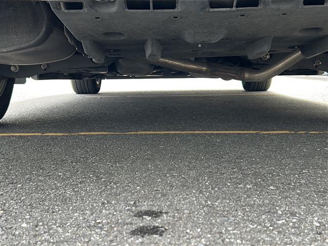 クラウンハイブリッド ロイヤル ワンオーナー レーンキープアシスト 衝突軽減 純正SDナビ BT CD DVD ワンセグ バックカメラ クルーズコントロール 純正16インチアルミホイール HIDオートライト オートマティックハイビー(31枚目)