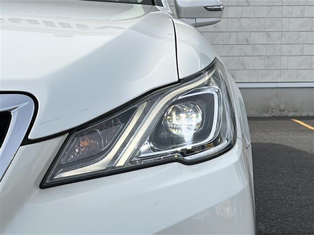 クラウンハイブリッド ロイヤル ワンオーナー レーンキープアシスト 衝突軽減 純正SDナビ BT CD DVD ワンセグ バックカメラ クルーズコントロール 純正16インチアルミホイール HIDオートライト オートマティックハイビー(33枚目)