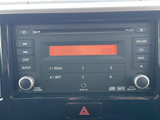 デイズルークス ハイウェイスター　Ｘ　Ｖセレクション＋セーフティＩＩ　ワンオーナー　ＣＤ／ＤＶＤプレイヤー　アラウンドビューモニター　片側パワースライドドア　横滑り防止装置　衝突被害軽減システム　純正１４インチアルミホイール　ＨＩＤオートライト　純正フロアマット（8枚目）