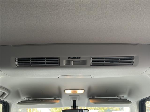 デイズルークス ハイウェイスター　Ｘ　Ｖセレクション＋セーフティＩＩ　ワンオーナー　ＣＤ／ＤＶＤプレイヤー　アラウンドビューモニター　片側パワースライドドア　横滑り防止装置　衝突被害軽減システム　純正１４インチアルミホイール　ＨＩＤオートライト　純正フロアマット（15枚目）