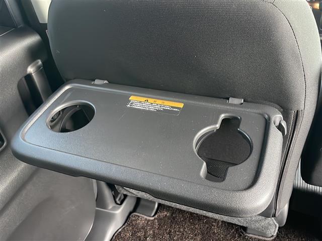 デイズルークス ハイウェイスター　Ｘ　Ｖセレクション＋セーフティＩＩ　ワンオーナー　ＣＤ／ＤＶＤプレイヤー　アラウンドビューモニター　片側パワースライドドア　横滑り防止装置　衝突被害軽減システム　純正１４インチアルミホイール　ＨＩＤオートライト　純正フロアマット（16枚目）