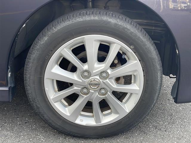 デイズルークス ハイウェイスター　Ｘ　Ｖセレクション＋セーフティＩＩ　ワンオーナー　ＣＤ／ＤＶＤプレイヤー　アラウンドビューモニター　片側パワースライドドア　横滑り防止装置　衝突被害軽減システム　純正１４インチアルミホイール　ＨＩＤオートライト　純正フロアマット（23枚目）