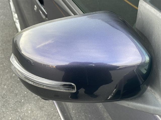 デイズルークス ハイウェイスター　Ｘ　Ｖセレクション＋セーフティＩＩ　ワンオーナー　ＣＤ／ＤＶＤプレイヤー　アラウンドビューモニター　片側パワースライドドア　横滑り防止装置　衝突被害軽減システム　純正１４インチアルミホイール　ＨＩＤオートライト　純正フロアマット（31枚目）