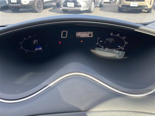 セレナ ライダー パフォB S HV Aセーフ ワンオーナー 純正ナビ【フルセグTV/BT・DVD/CD】アラウント゛ヒ゛ューモニター 両側パワースライドドア 横滑り防止装置 レーンキープアシスト ふらつき検知装置 クルーズコントロール(6枚目)