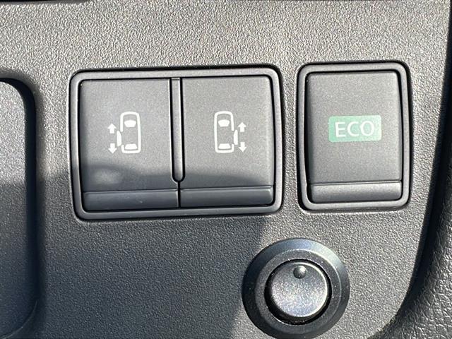 セレナ ライダー パフォB S HV Aセーフ ワンオーナー 純正ナビ【フルセグTV/BT・DVD/CD】アラウント゛ヒ゛ューモニター 両側パワースライドドア 横滑り防止装置 レーンキープアシスト ふらつき検知装置 クルーズコントロール(17枚目)