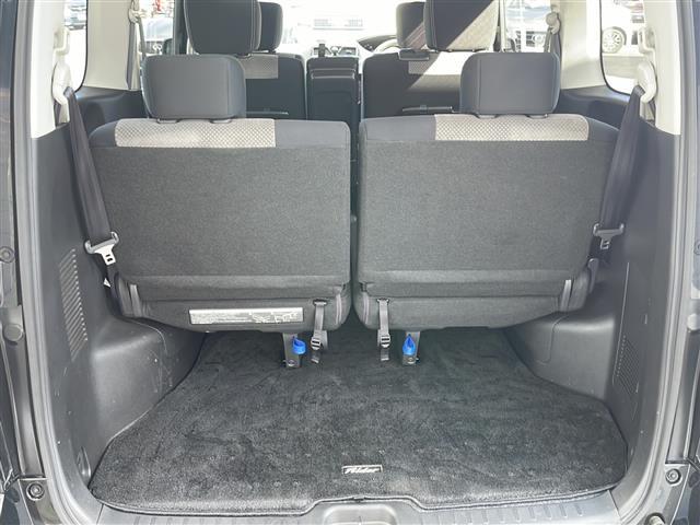 セレナ ライダー パフォB S HV Aセーフ ワンオーナー 純正ナビ【フルセグTV/BT・DVD/CD】アラウント゛ヒ゛ューモニター 両側パワースライドドア 横滑り防止装置 レーンキープアシスト ふらつき検知装置 クルーズコントロール(22枚目)