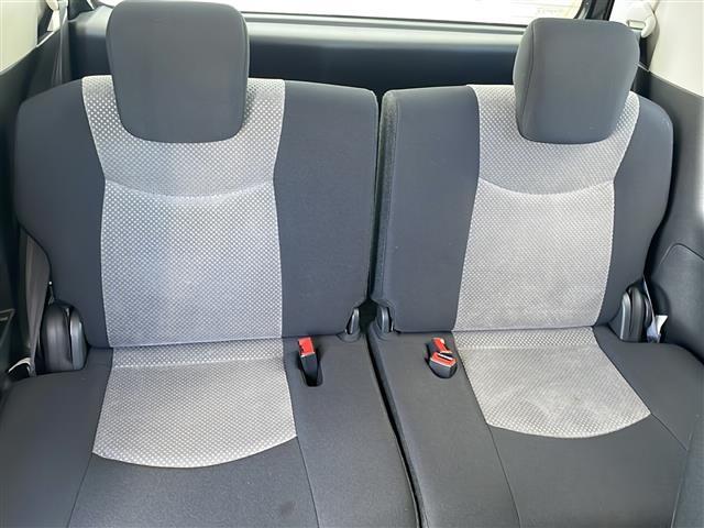 セレナ ライダー パフォB S HV Aセーフ ワンオーナー 純正ナビ【フルセグTV/BT・DVD/CD】アラウント゛ヒ゛ューモニター 両側パワースライドドア 横滑り防止装置 レーンキープアシスト ふらつき検知装置 クルーズコントロール(23枚目)