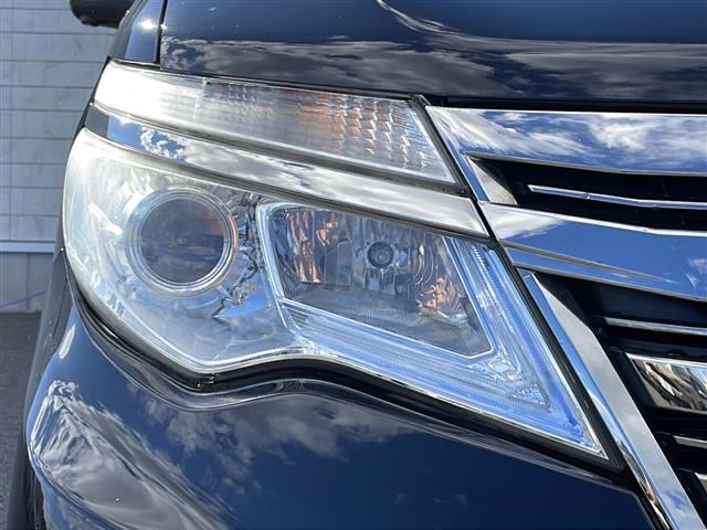 セレナ ライダー パフォB S HV Aセーフ ワンオーナー 純正ナビ【フルセグTV/BT・DVD/CD】アラウント゛ヒ゛ューモニター 両側パワースライドドア 横滑り防止装置 レーンキープアシスト ふらつき検知装置 クルーズコントロール(32枚目)