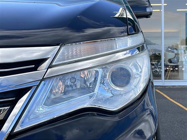 セレナ ライダー パフォB S HV Aセーフ ワンオーナー 純正ナビ【フルセグTV/BT・DVD/CD】アラウント゛ヒ゛ューモニター 両側パワースライドドア 横滑り防止装置 レーンキープアシスト ふらつき検知装置 クルーズコントロール(33枚目)