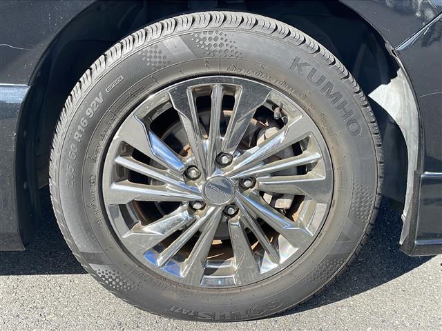 セレナ ライダー パフォB S HV Aセーフ ワンオーナー 純正ナビ【フルセグTV/BT・DVD/CD】アラウント゛ヒ゛ューモニター 両側パワースライドドア 横滑り防止装置 レーンキープアシスト ふらつき検知装置 クルーズコントロール(34枚目)