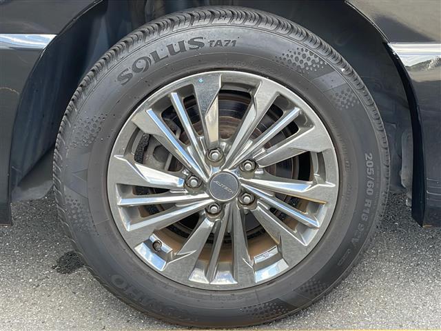 セレナ ライダー パフォB S HV Aセーフ ワンオーナー 純正ナビ【フルセグTV/BT・DVD/CD】アラウント゛ヒ゛ューモニター 両側パワースライドドア 横滑り防止装置 レーンキープアシスト ふらつき検知装置 クルーズコントロール(35枚目)