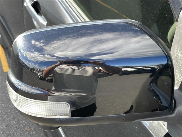 セレナ ライダー パフォB S HV Aセーフ ワンオーナー 純正ナビ【フルセグTV/BT・DVD/CD】アラウント゛ヒ゛ューモニター 両側パワースライドドア 横滑り防止装置 レーンキープアシスト ふらつき検知装置 クルーズコントロール(36枚目)