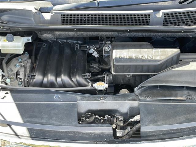 セレナ ライダー パフォB S HV Aセーフ ワンオーナー 純正ナビ【フルセグTV/BT・DVD/CD】アラウント゛ヒ゛ューモニター 両側パワースライドドア 横滑り防止装置 レーンキープアシスト ふらつき検知装置 クルーズコントロール(38枚目)