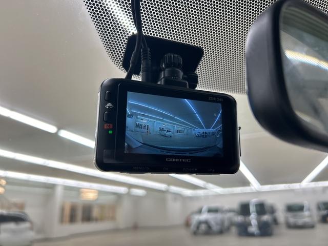 アクア Ｇ　☆純正ナビ　　【ワンセグ、ＢＴ、ＣＤ】☆横滑り防止装置☆クルーズコントロール☆純正１５インチＡＷ☆ハロゲンオートライト☆前後ドライブレコーダー☆ビルトインＥＴＣ☆革巻きステアリング☆取扱説明書（24枚目）