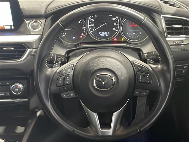 この度はガリバーの在庫をご覧頂きまして、有り難う御座います。