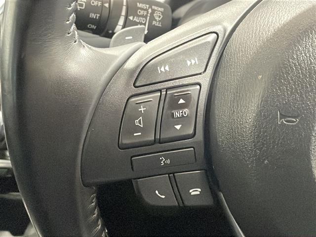 プライム市場上場！ガリバーグループは全国約４６０店舗※のネットワーク！※２０２２年５月現在