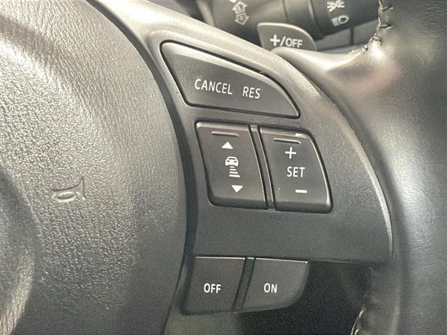 ガリバーグループでは主要メーカー、主要車種をお取り扱いしております。全国約４６０店舗の在庫の中からお客様にピッタリの一台をご提案します。