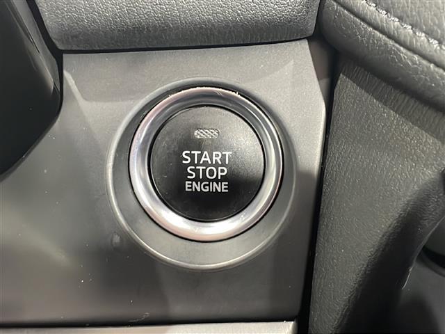 全国納車も可能です！全国展開のガリバーネットワークで、北海道から沖縄までどこでもご納車可能※です！詳細はお気軽にお問い合わせください！※車両運搬費がかかります。