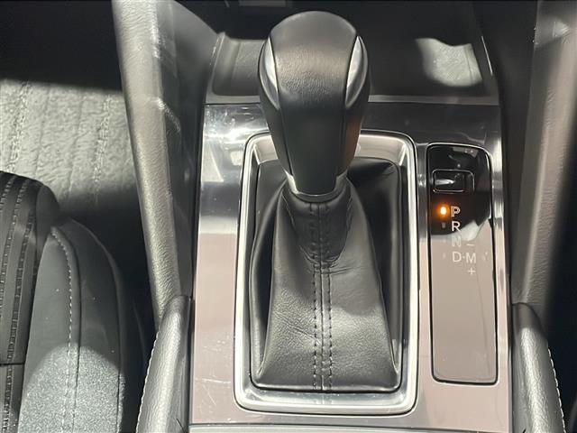 ガラスコーティング、ナビゲーション、ＥＴＣなど、その他のパーツの取り付けお見積もりのご相談も承っております！！クルマのこと何でもお任せください！