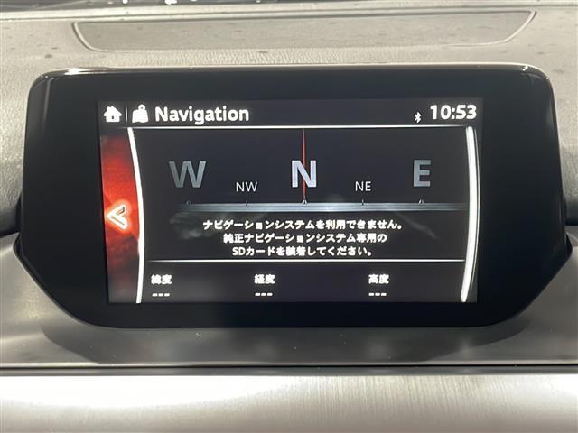 【オートローン】支払い回数が１２０回払い可能！ボーナスの併用払いが選べ、６回から１２０回払いまで自由に設定出来ます。