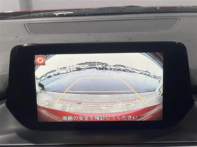 買取実績Ｎｏ，１※のガリバーだからこそできる高価買取！※２０２０年１月　（株）日本能率協会総合研究所調べ（国内中古車買取市場の大手買取専門業者を対象とした「中古自動車買取台数Ｎｏ．１調査」より）