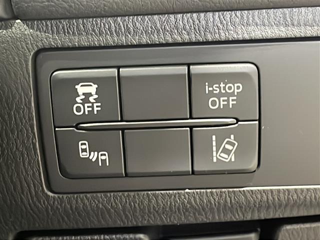 気になる車はまずはお気に入り登録をお願いいたします！