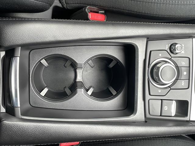 ガリバーグループでは新鮮在庫が毎日約５００台入荷！ワクワクするクルマ選びをご提案します！