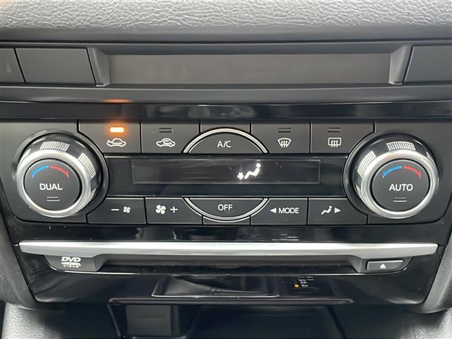 商談ルームにはキッズルームも完備しています☆お子様連れでもゆっくりとお車をお選びいただけます！