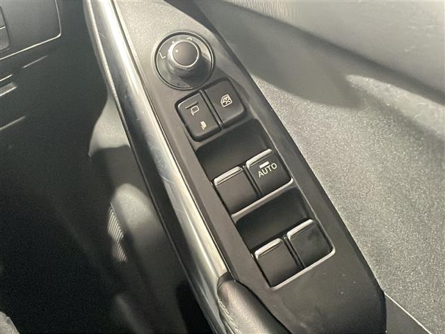 店頭在庫以外にも全国約４万台※の在庫から、ぴったりな１台をご提案します！※２０２３年１０月現在の在庫台数です。売約済の可能性があります。