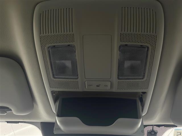 掲載箇所以外にご希望の写真がございましたら、お気軽にお問い合わせ下さい！メールや郵送でお送りさせていただきます。