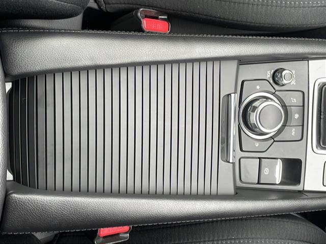 みなさまのお車選びのお手伝いをさせてください！スタッフ一同心よりご来店、お問い合わせをお待ちしております！