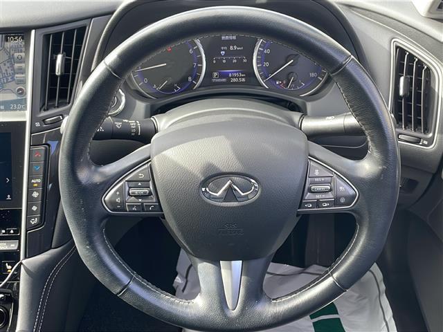 プライム市場上場！ガリバーグループは全国約４６０店舗※のネットワーク！※２０２２年５月現在