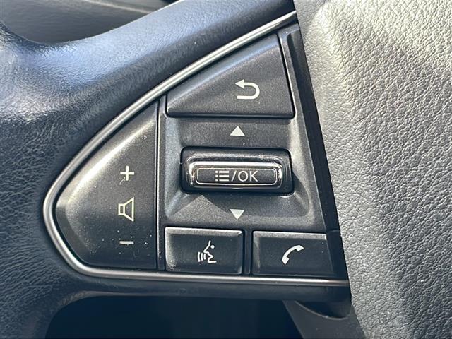 ガリバーグループでは主要メーカー、主要車種をお取り扱いしております。全国約４６０店舗の在庫の中からお客様にピッタリの一台をご提案します。