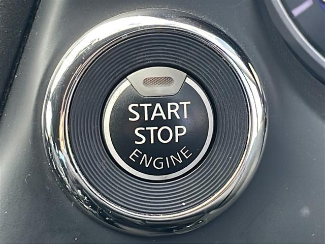 【オートローン】支払い回数が１２０回払い可能！ボーナスの併用払いが選べ、６回から１２０回払いまで自由に設定出来ます。