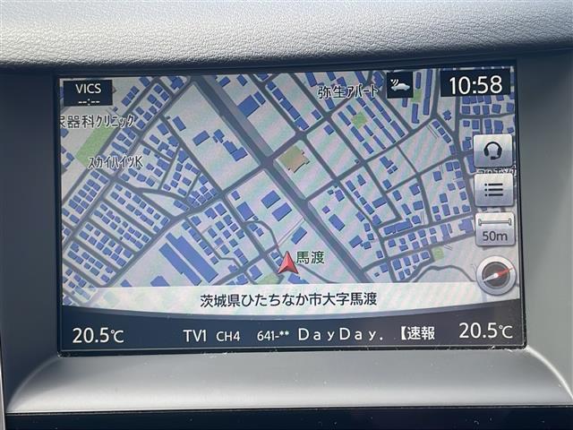 買取実績Ｎｏ，１※のガリバーだからこそできる高価買取！※２０２０年１月　（株）日本能率協会総合研究所調べ（国内中古車買取市場の大手買取専門業者を対象とした「中古自動車買取台数Ｎｏ．１調査」より）