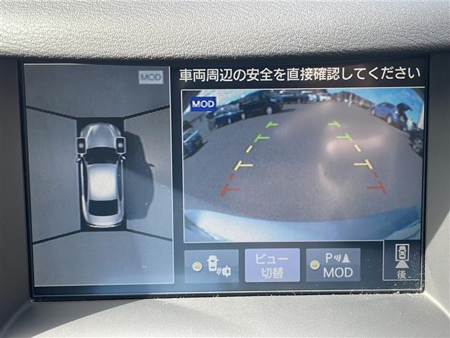 気になる車はすぐにお問い合わせください！画面右側の００６６から始まる無料ダイヤルからお問い合わせ下さい！専門スタッフがお車のご質問にお答えいたします！