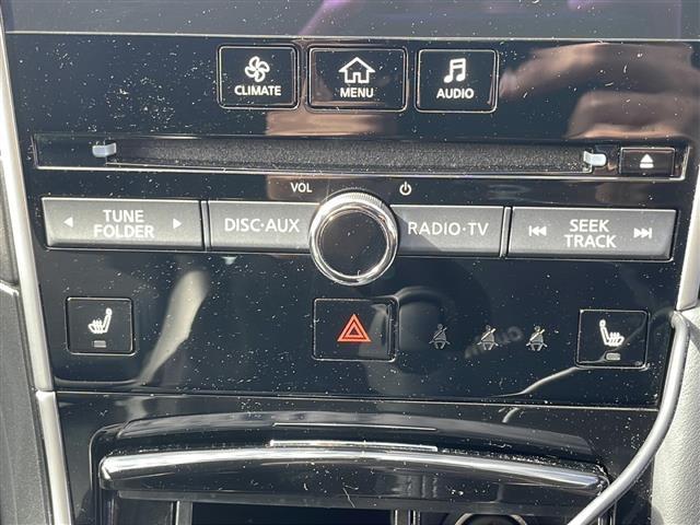 ガリバーグループでは新鮮在庫が毎日約５００台入荷！ワクワクするクルマ選びをご提案します！