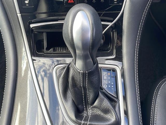 商談ルームにはキッズルームも完備しています☆お子様連れでもゆっくりとお車をお選びいただけます！