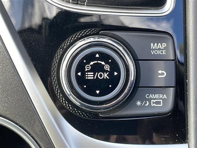 掲載箇所以外にご希望の写真がございましたら、お気軽にお問い合わせ下さい！メールや郵送でお送りさせていただきます。