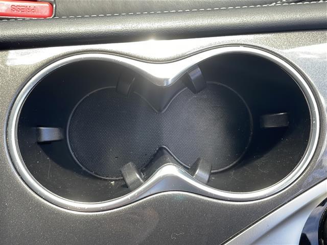 みなさまのお車選びのお手伝いをさせてください！スタッフ一同心よりご来店、お問い合わせをお待ちしております！