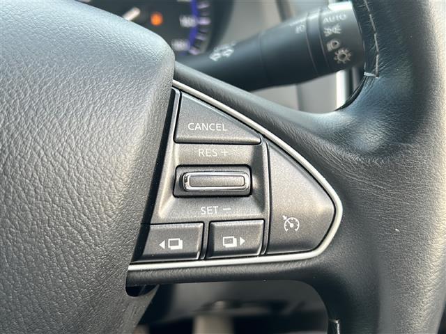 スカイライン ２００ＧＴ－ｔ　ビーグルダイナミクスコントロール　純正ナビ　ＢＴ　ＣＤ　ＤＶＤ　ワンセグ　バックカメラ　ドラレコ付デジタルインナーミラー（駐車監視録画付）　インテリジェントクルコン　パワーシート　ハーフレザーシート（5枚目）