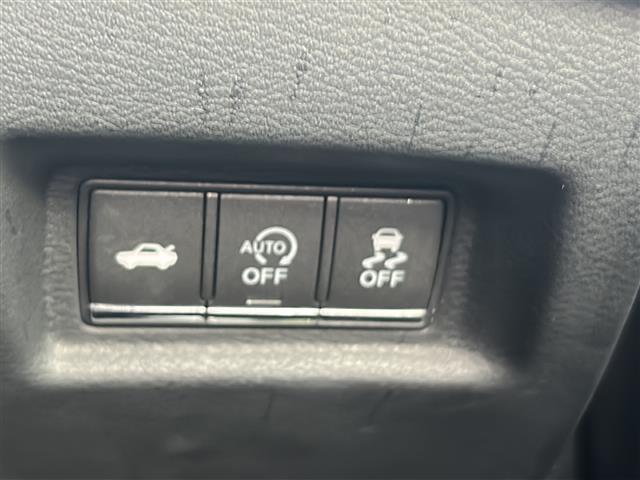 スカイライン ２００ＧＴ－ｔ　ビーグルダイナミクスコントロール　純正ナビ　ＢＴ　ＣＤ　ＤＶＤ　ワンセグ　バックカメラ　ドラレコ付デジタルインナーミラー（駐車監視録画付）　インテリジェントクルコン　パワーシート　ハーフレザーシート（11枚目）