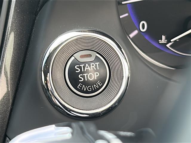 スカイライン ２００ＧＴ－ｔ　ビーグルダイナミクスコントロール　純正ナビ　ＢＴ　ＣＤ　ＤＶＤ　ワンセグ　バックカメラ　ドラレコ付デジタルインナーミラー（駐車監視録画付）　インテリジェントクルコン　パワーシート　ハーフレザーシート（13枚目）