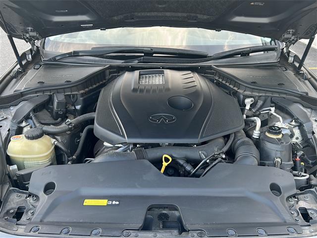 スカイライン ２００ＧＴ－ｔ　ビーグルダイナミクスコントロール　純正ナビ　ＢＴ　ＣＤ　ＤＶＤ　ワンセグ　バックカメラ　ドラレコ付デジタルインナーミラー（駐車監視録画付）　インテリジェントクルコン　パワーシート　ハーフレザーシート（22枚目）