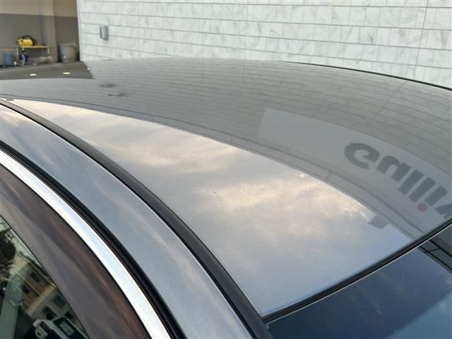 スカイライン ２００ＧＴ－ｔ　ビーグルダイナミクスコントロール　純正ナビ　ＢＴ　ＣＤ　ＤＶＤ　ワンセグ　バックカメラ　ドラレコ付デジタルインナーミラー（駐車監視録画付）　インテリジェントクルコン　パワーシート　ハーフレザーシート（25枚目）