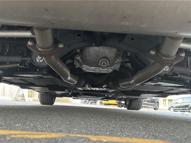 スカイライン ２００ＧＴ－ｔ　ビーグルダイナミクスコントロール　純正ナビ　ＢＴ　ＣＤ　ＤＶＤ　ワンセグ　バックカメラ　ドラレコ付デジタルインナーミラー（駐車監視録画付）　インテリジェントクルコン　パワーシート　ハーフレザーシート（33枚目）